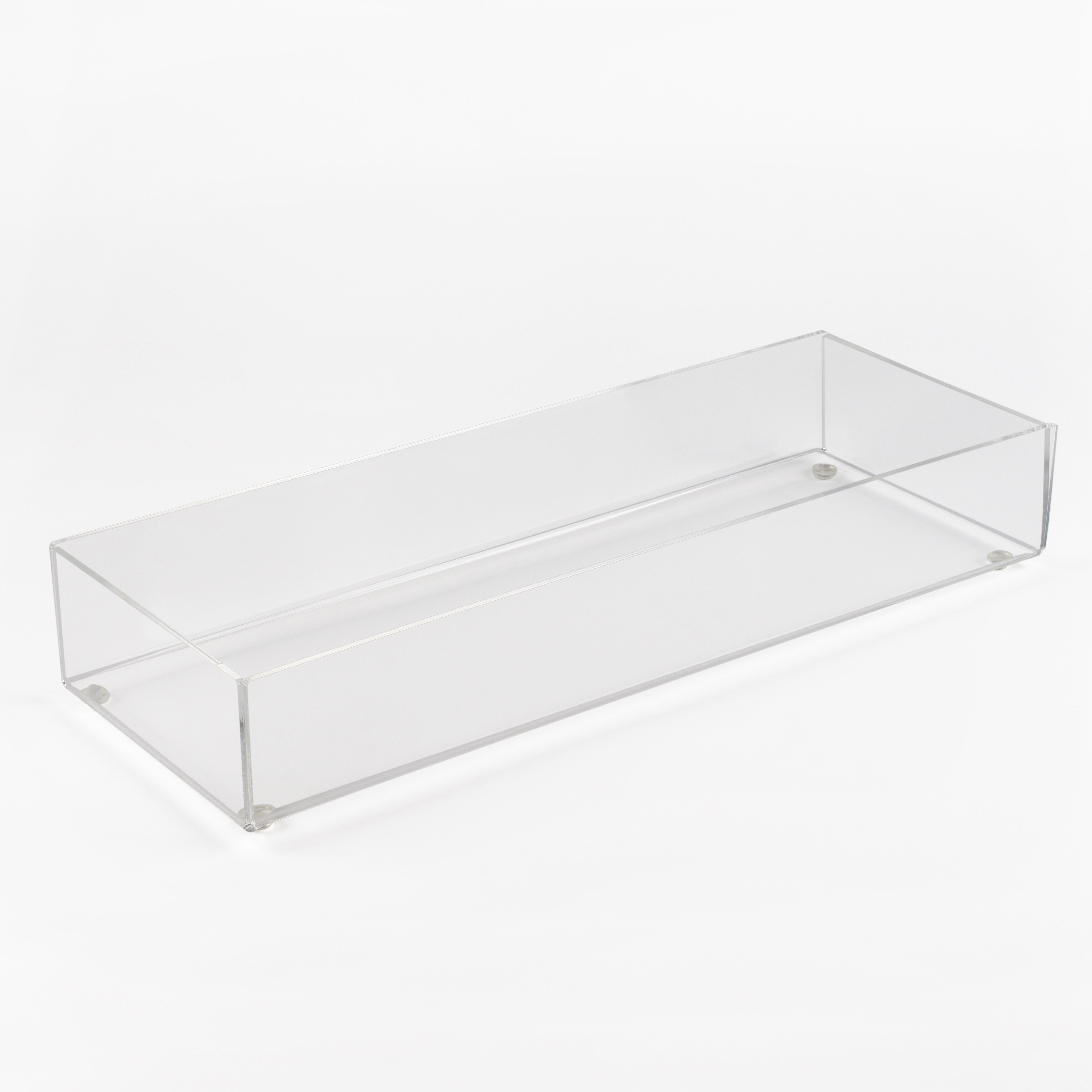 Organizador 40 x 14 x 7 sin división