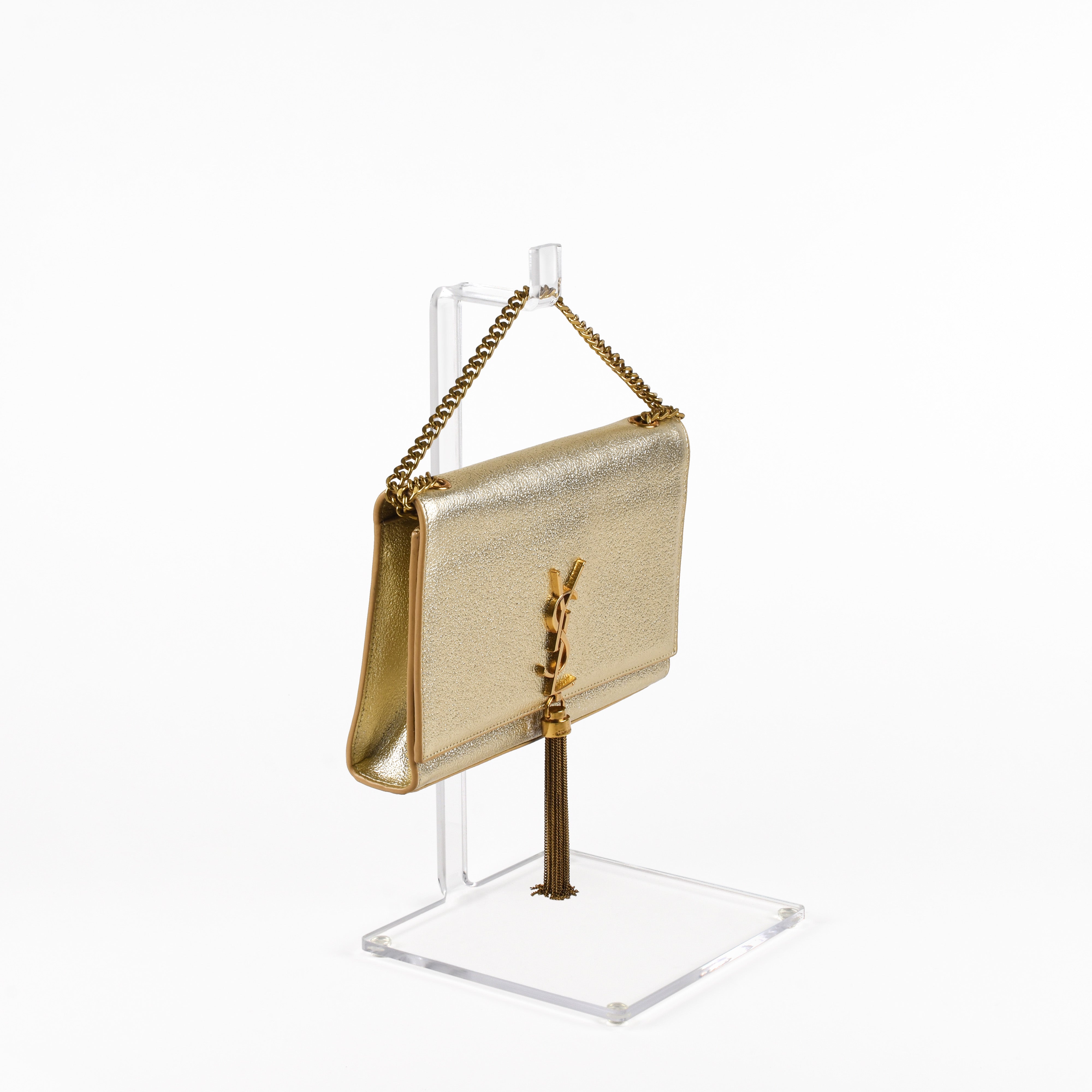 Soporte de exhibición