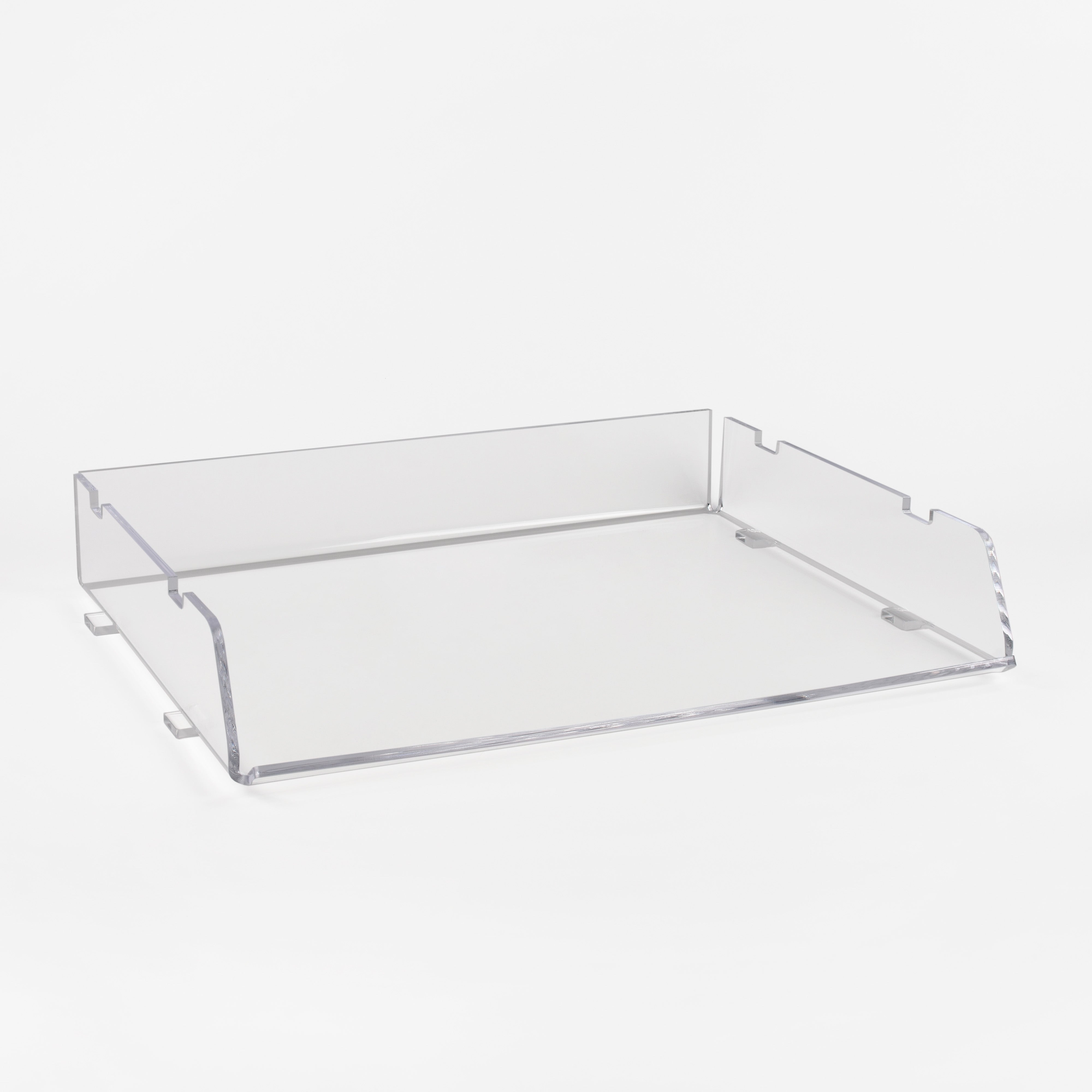 Bandeja para manteles individuales