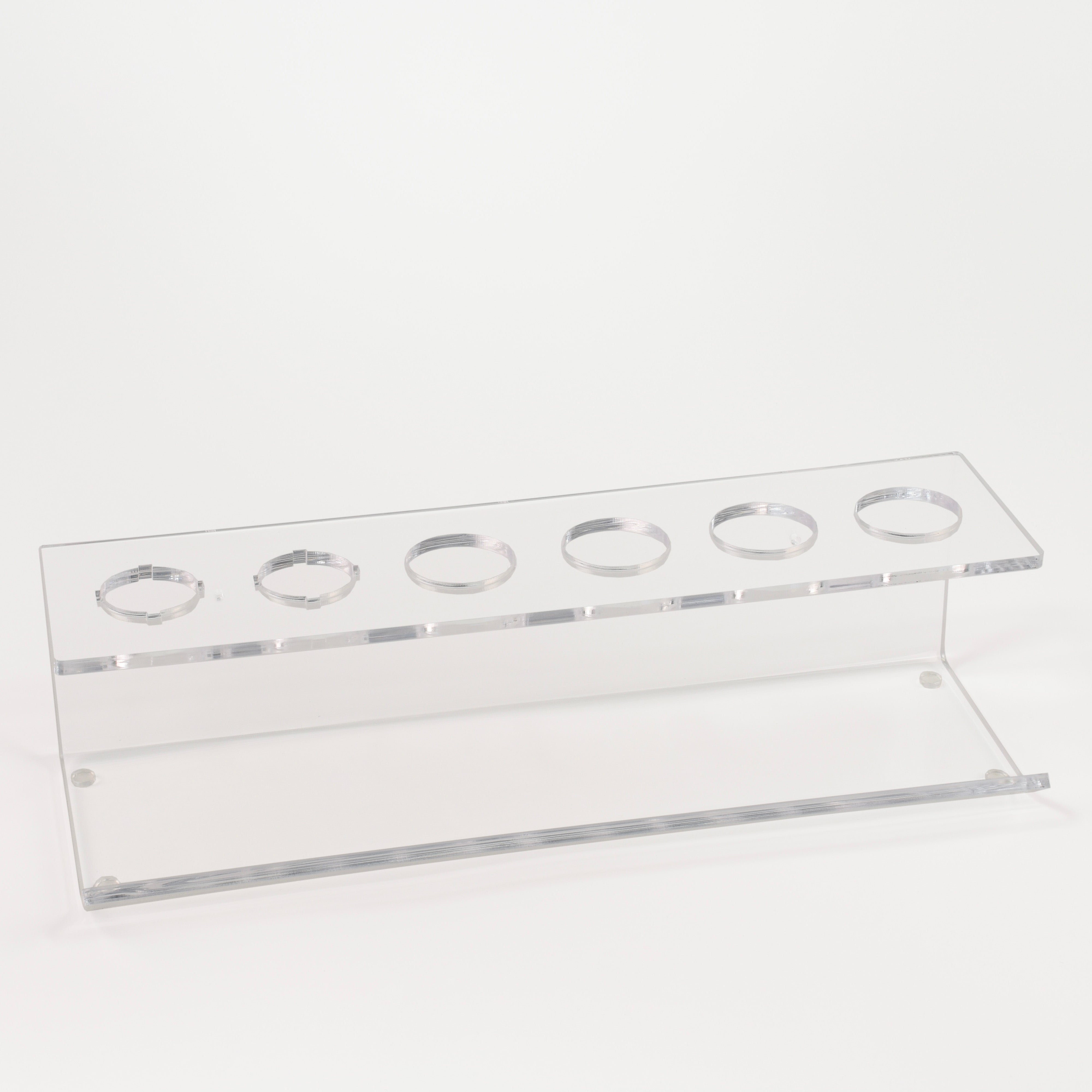 Organizador para Dyson Airwrap