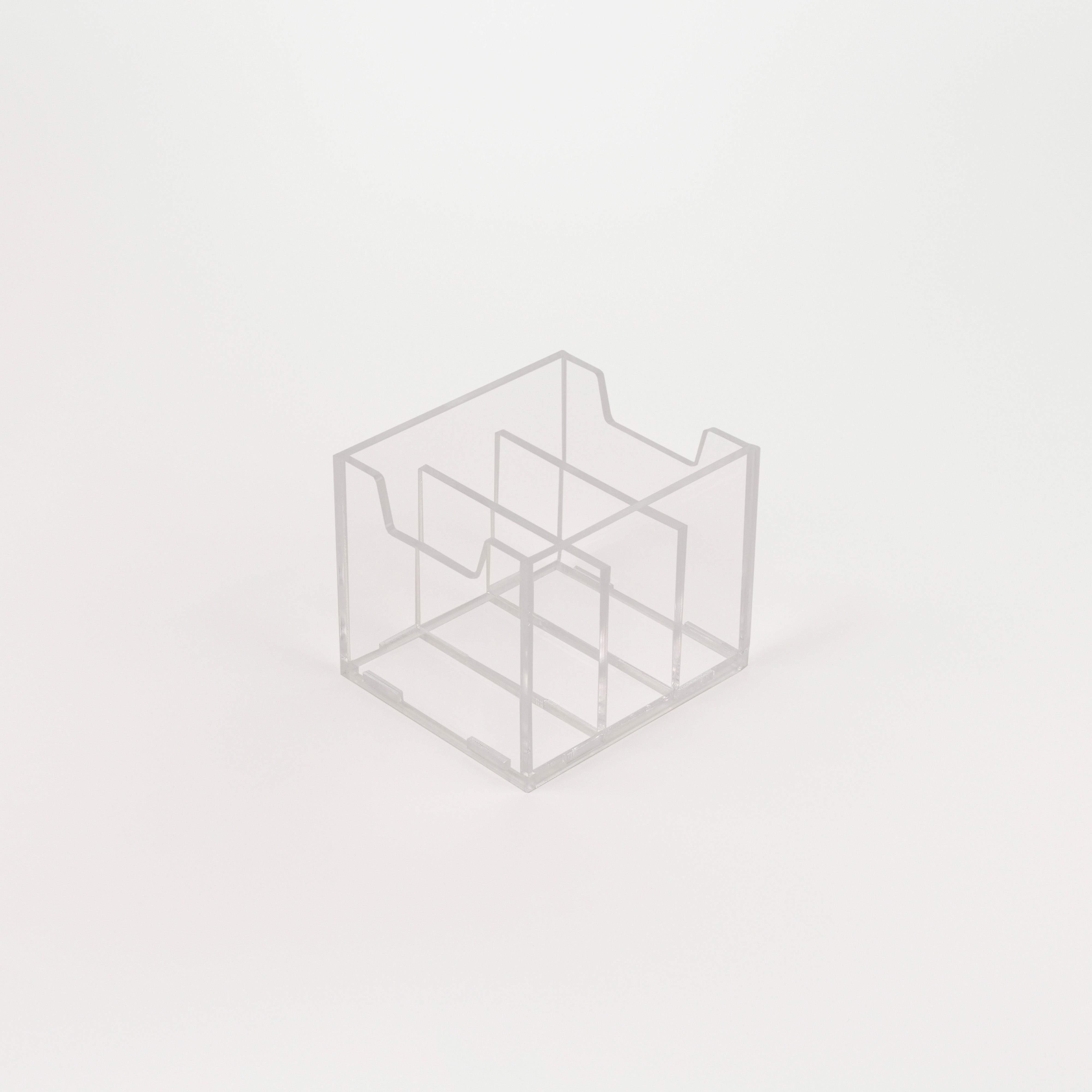 Organizador multiusos