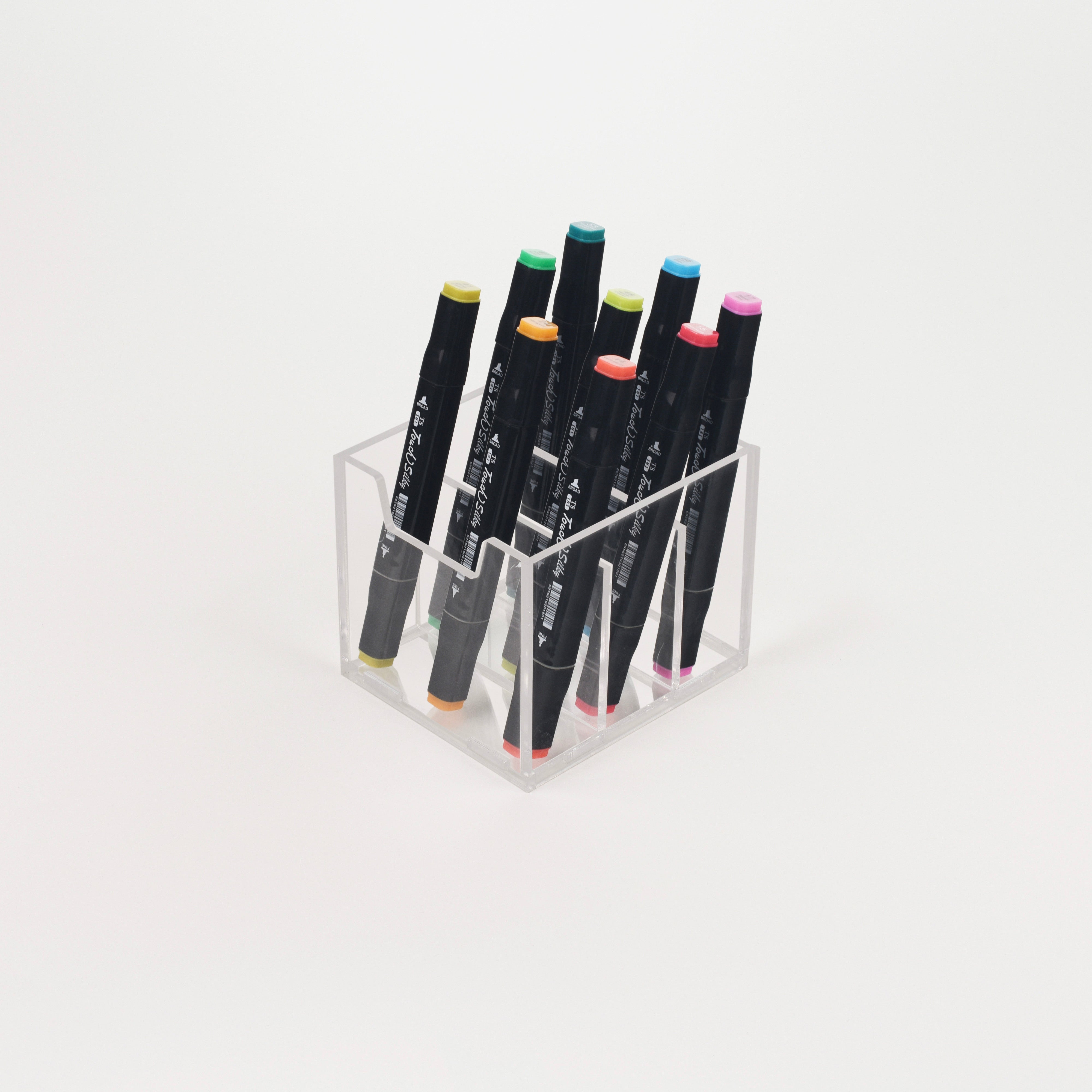 Organizador multiusos