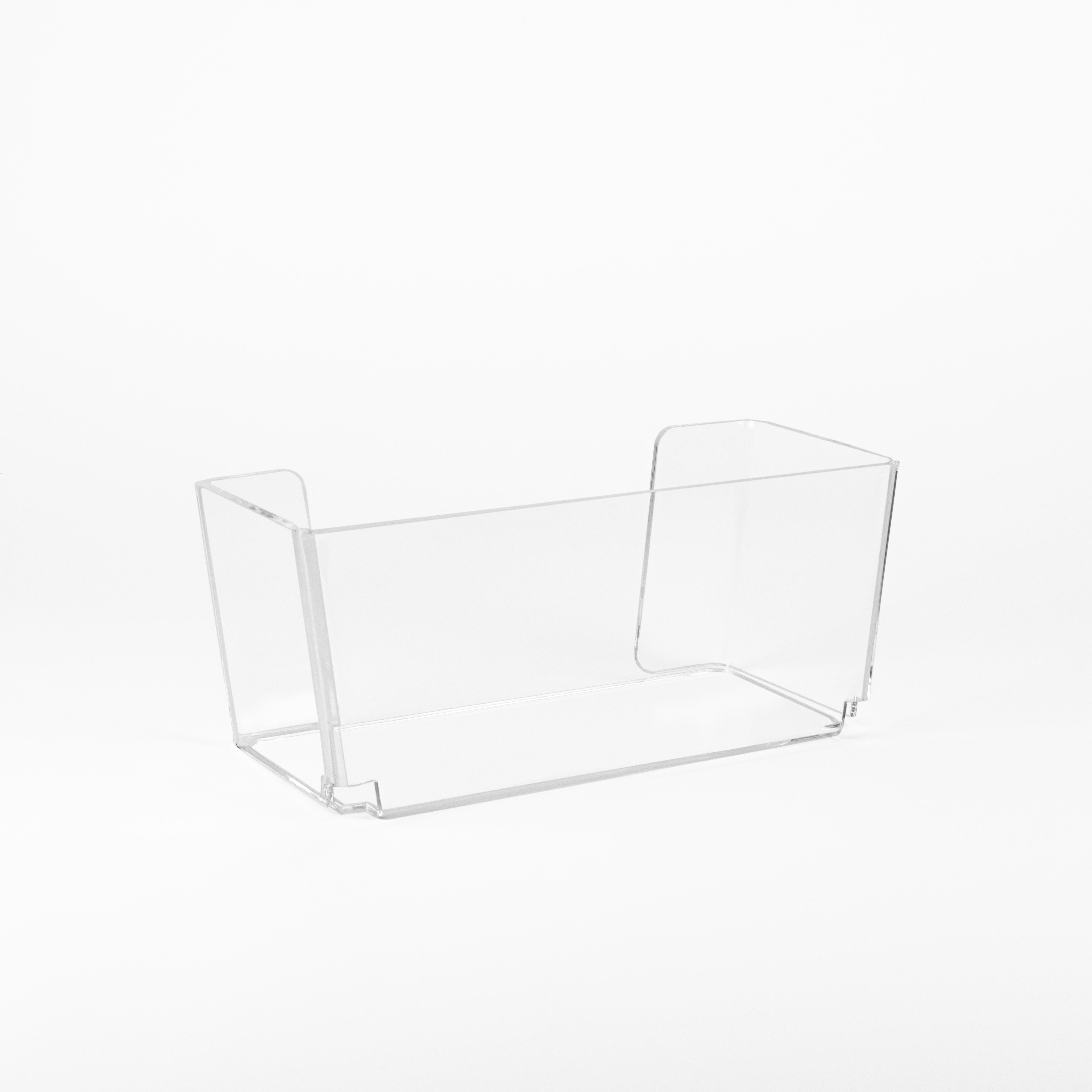 ORGANIZADOR PARA PUERTA DE COCINA Y BAÑO