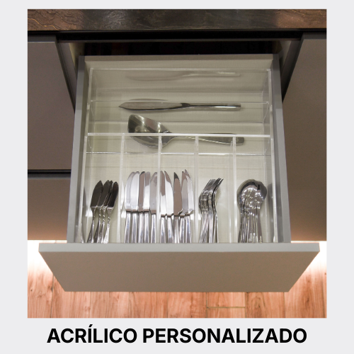 Producto Personalizado