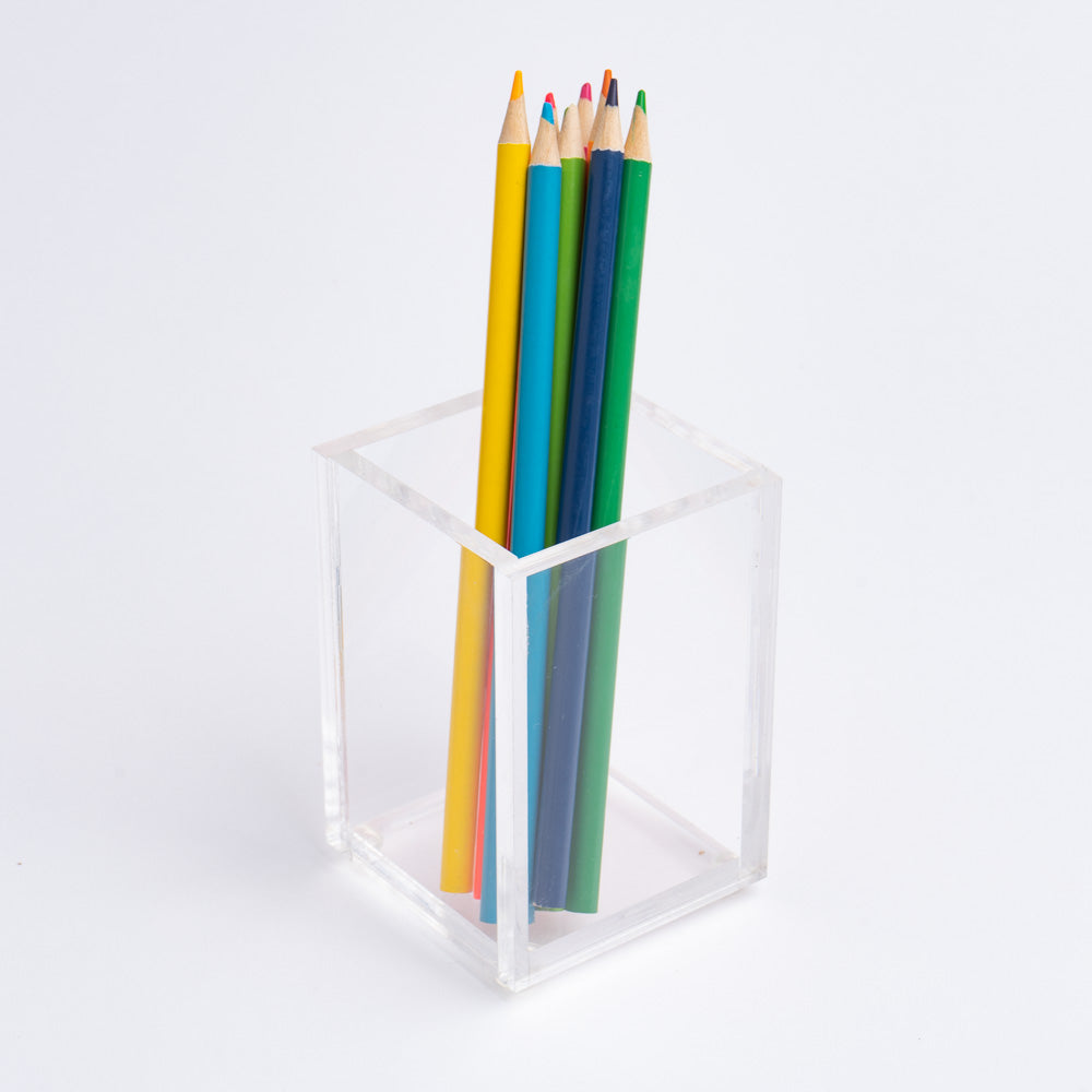 Organizador para lápices