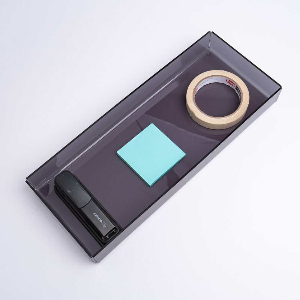 Organizador 6*15*2