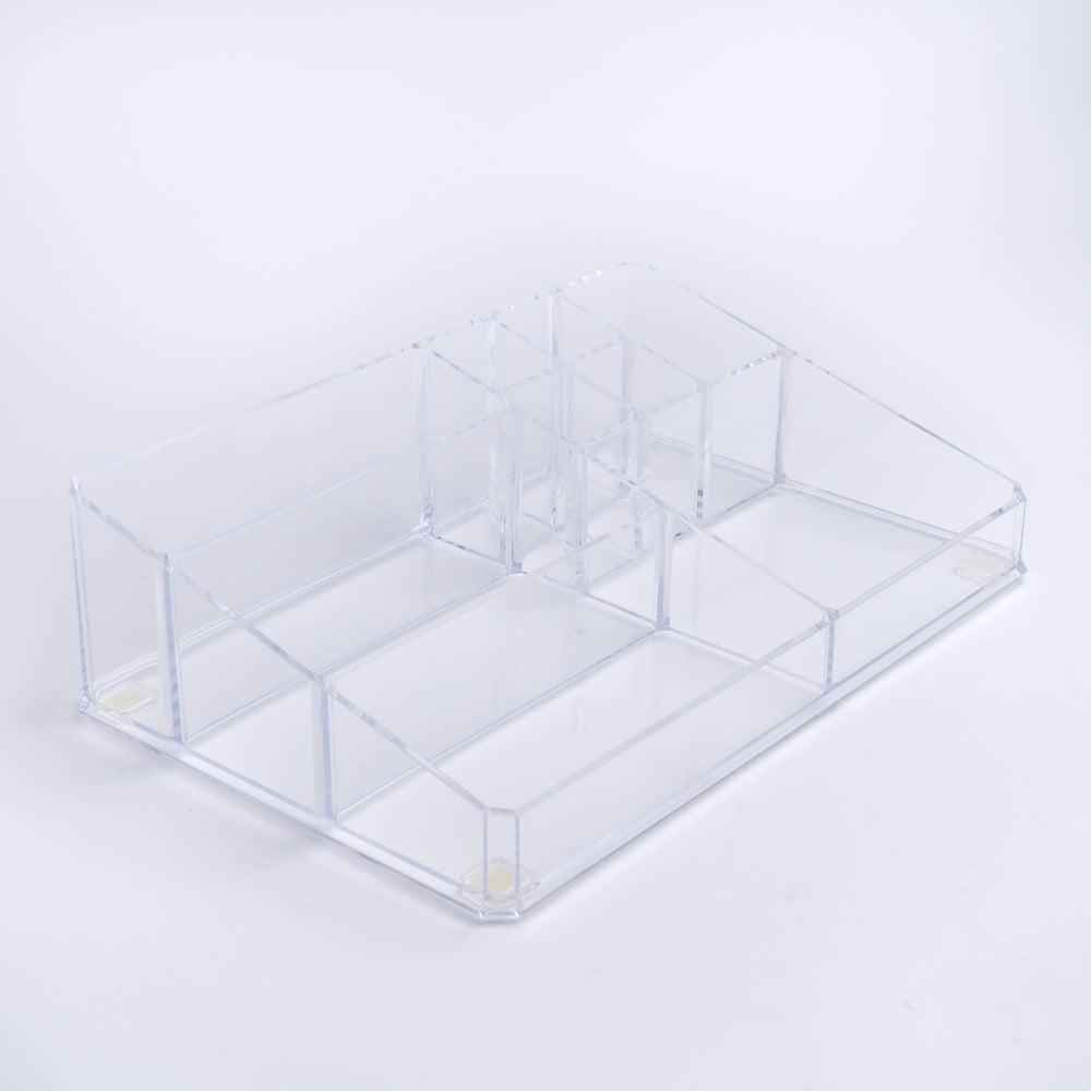 Organizador para vanity