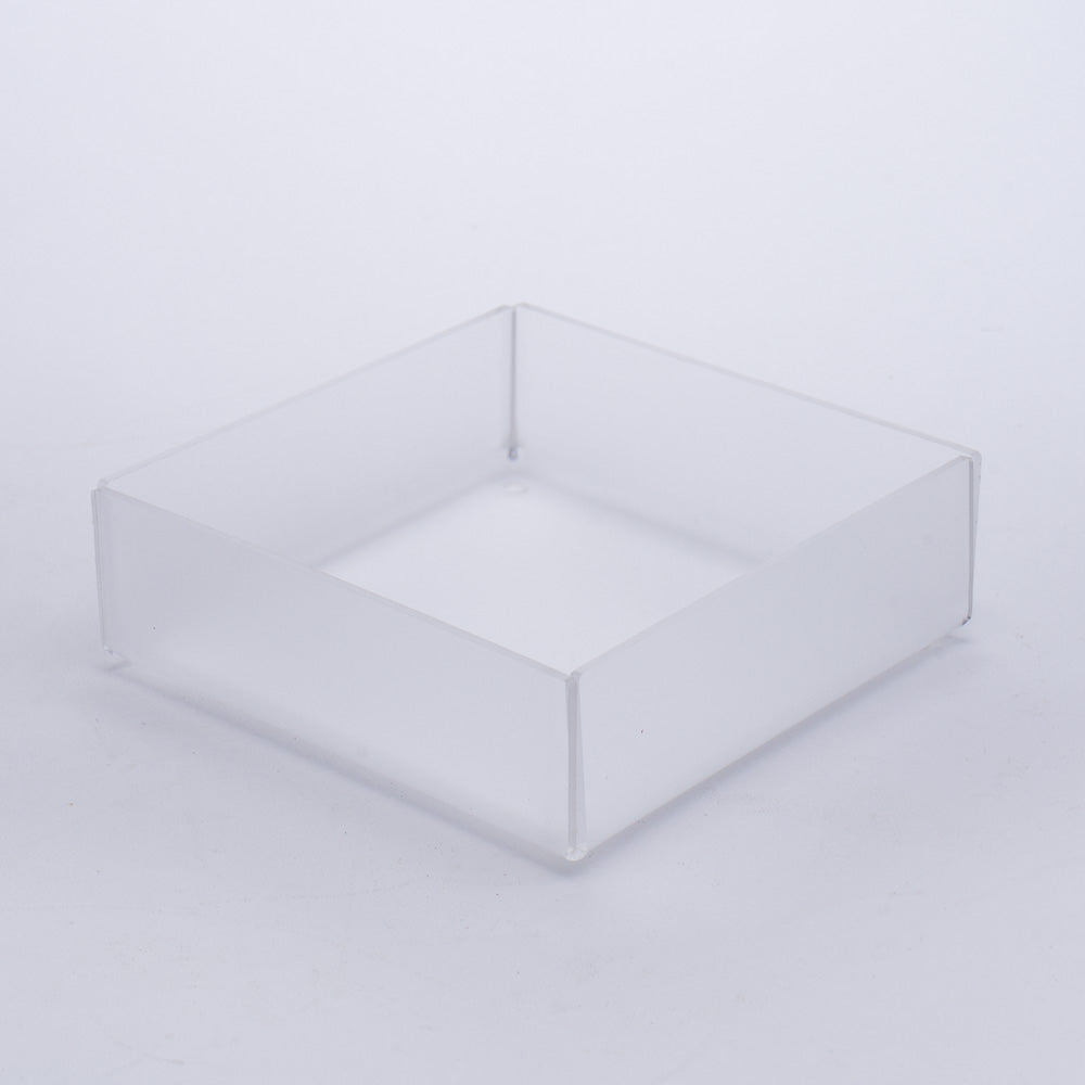 Organizador 6*6*2