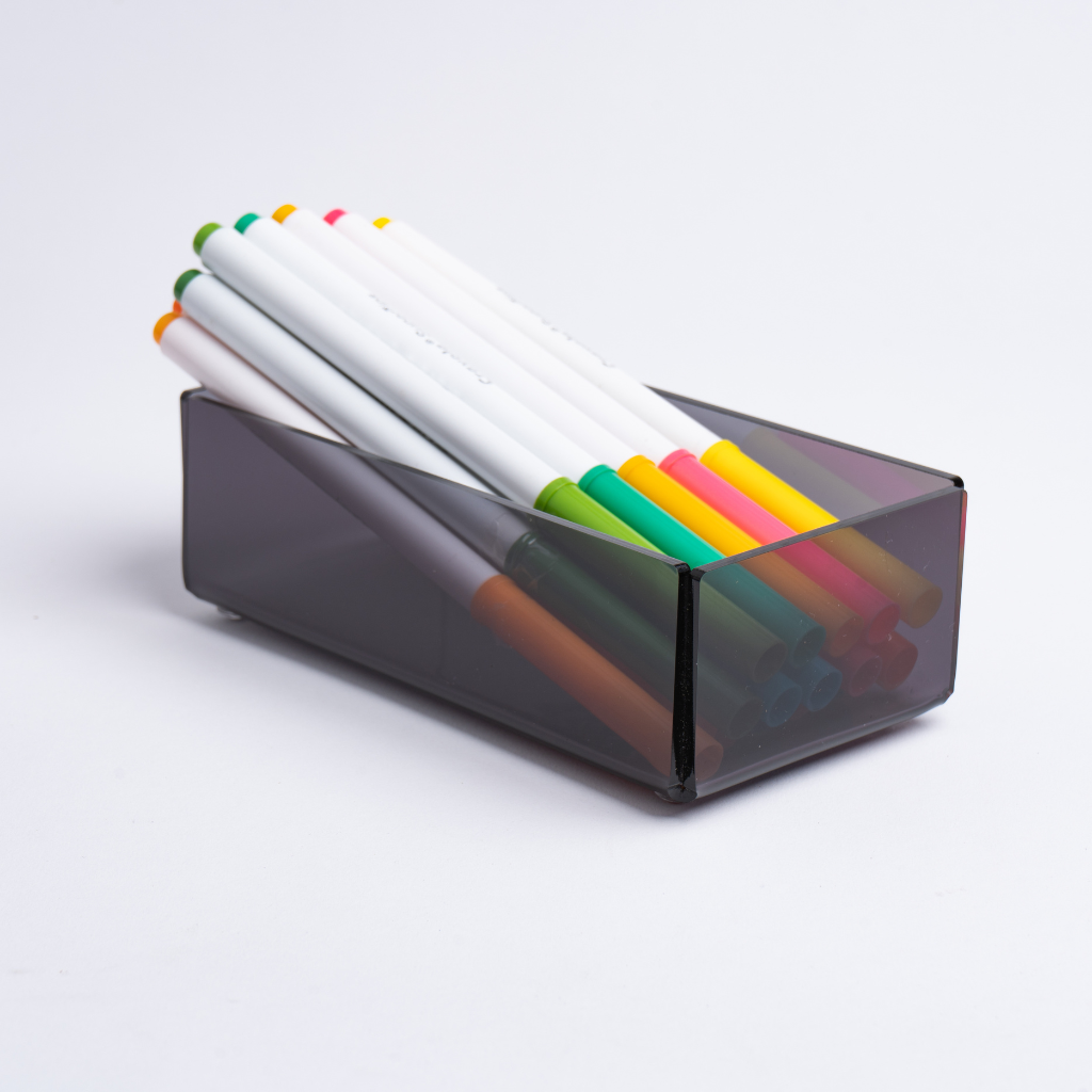 Organizador 8*16*5 - HUMO