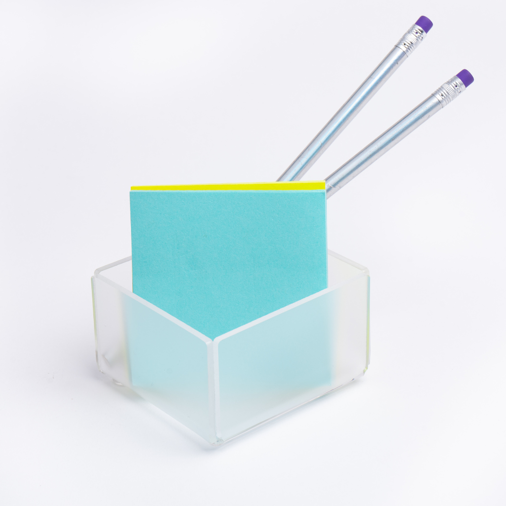 Organizador 3*3*2 –Frost