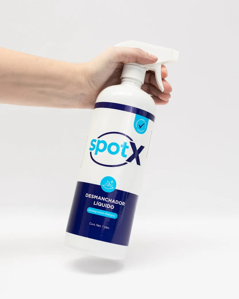 SpotX 1 Litro
