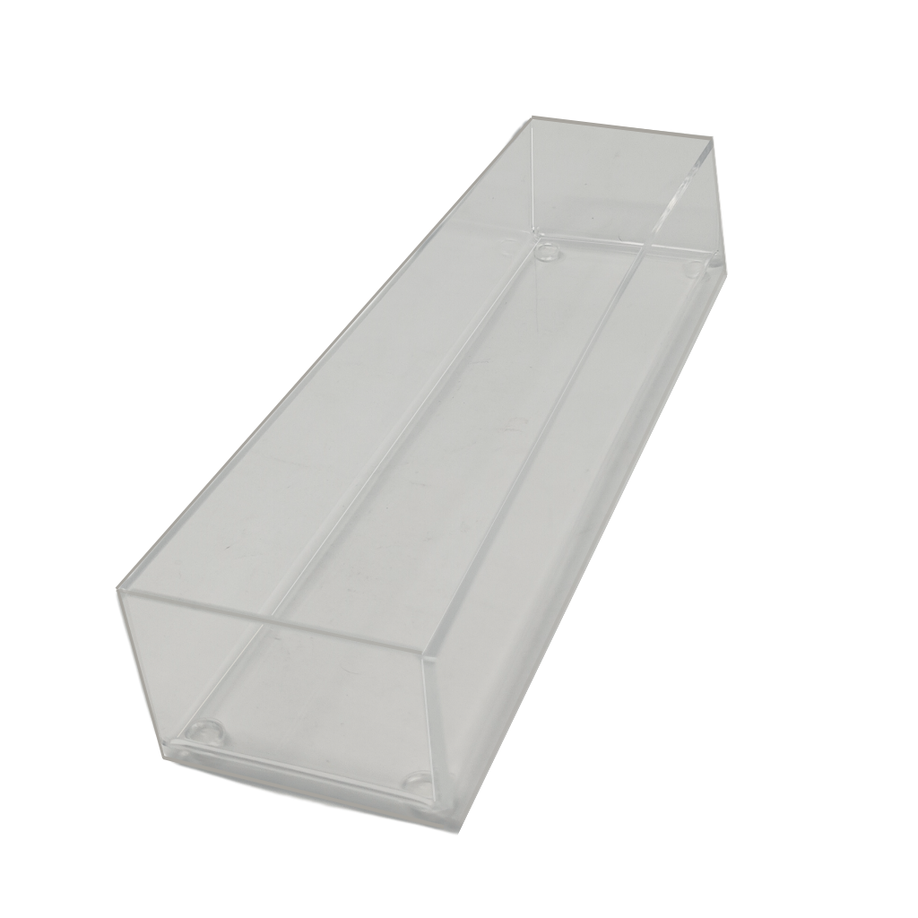 Organizador 3*12*2 –Frost
