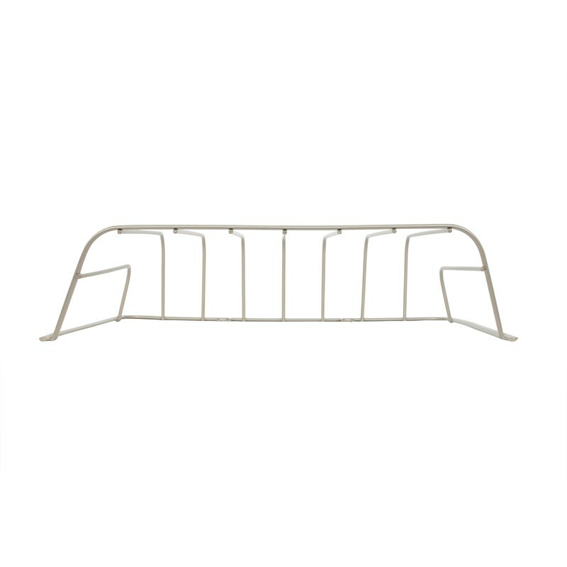 Soporte para tablas