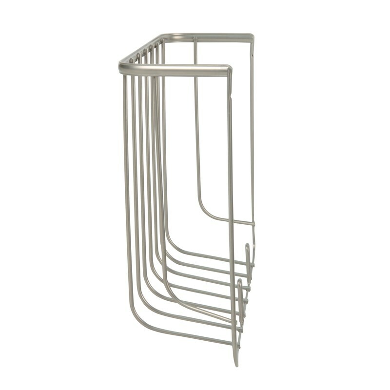 Soporte para tablas