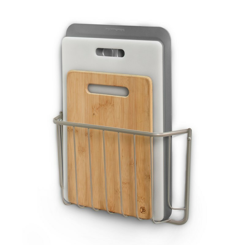 Soporte para tablas