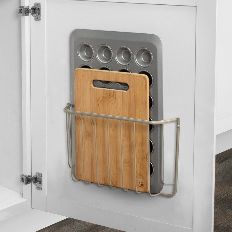 Soporte para tablas