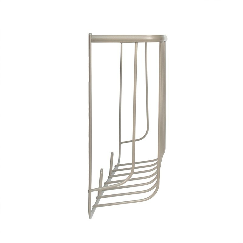 Soporte para tablas