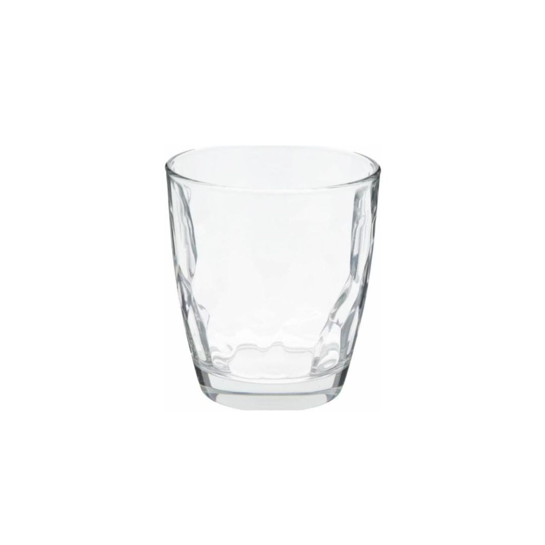 Vaso Diamond S