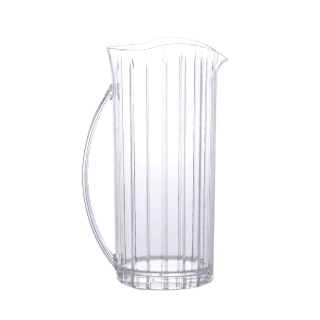 Jarra 1.7 L -Liv
