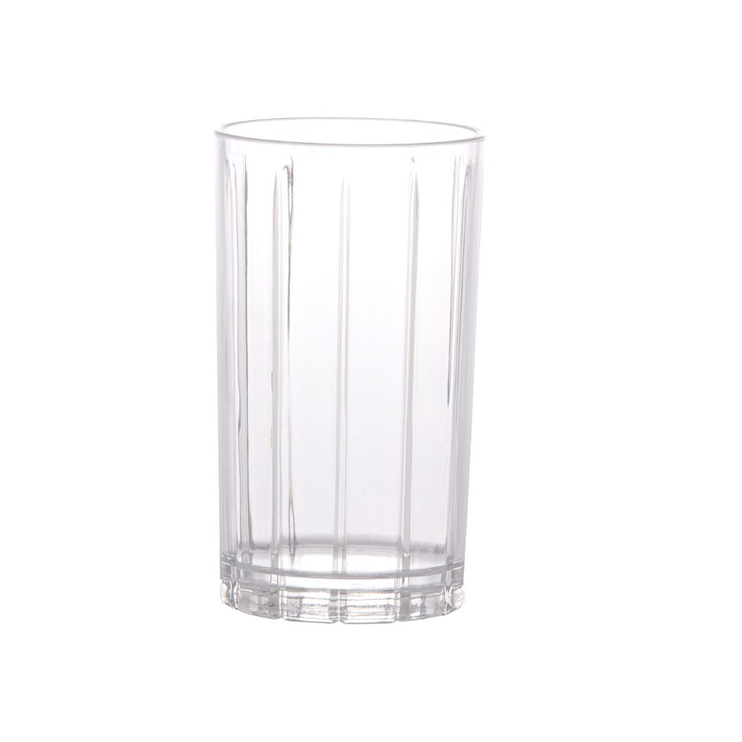 Vaso 450 ml -Liv