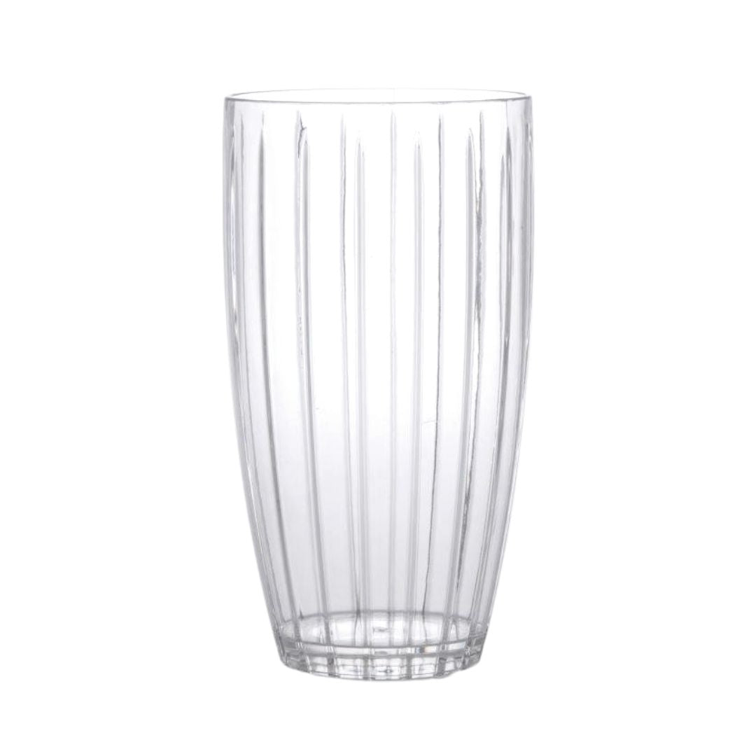 Vaso decorativo 15.5x28 -Liv