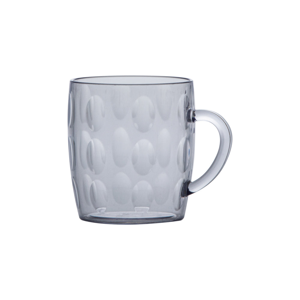Taza Acqua 300 ml
