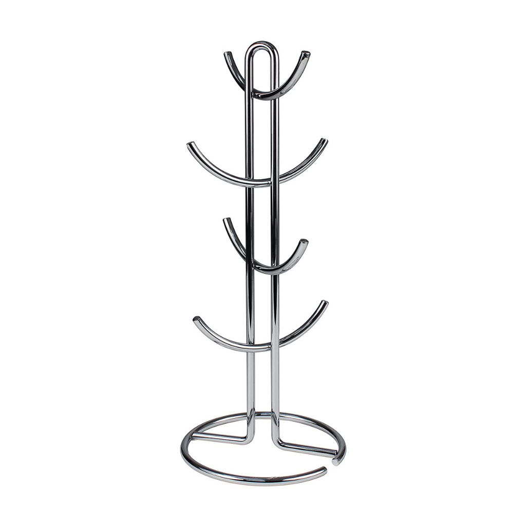 Soporte para tazas