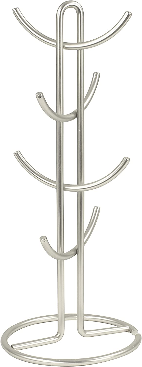 Soporte para tazas