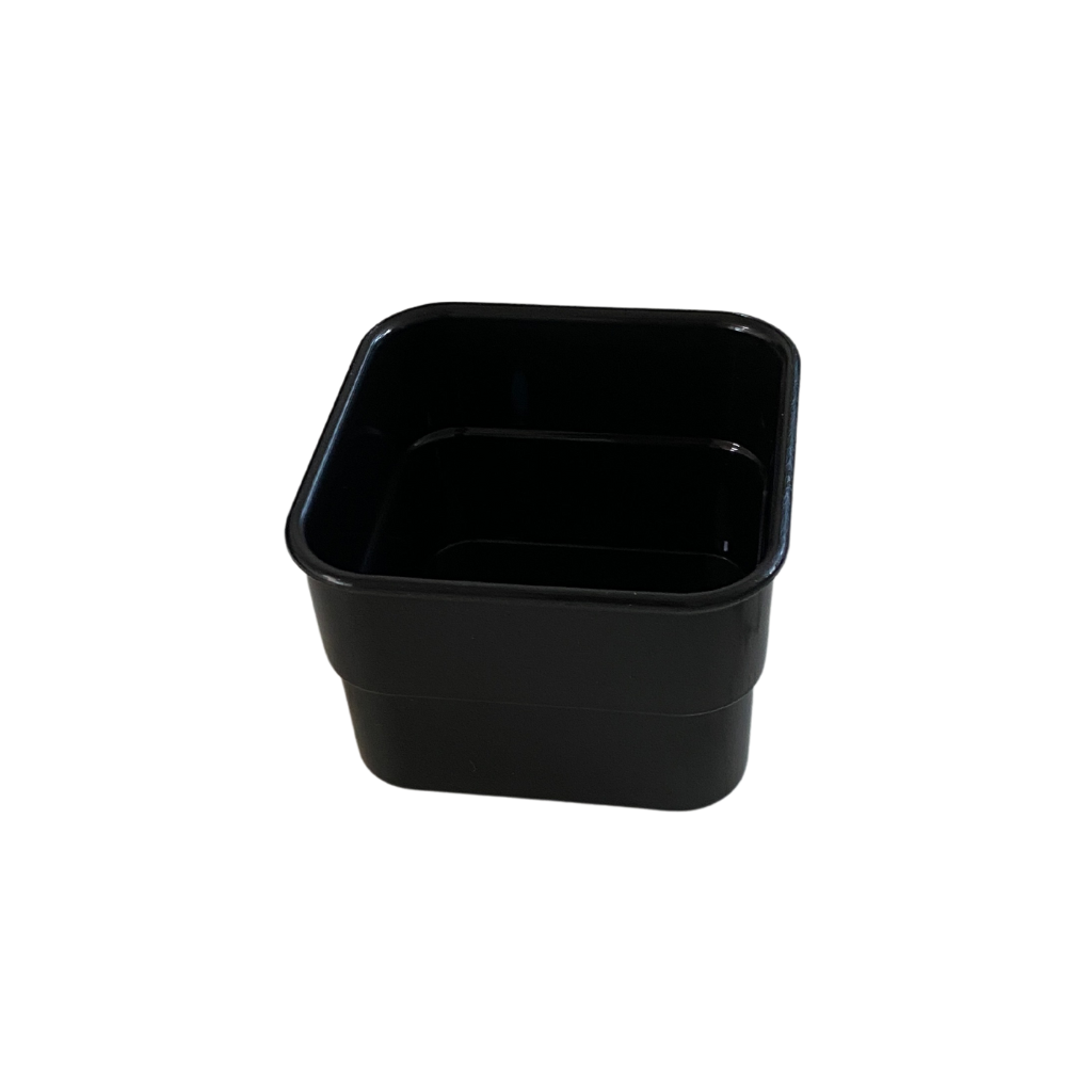 Organizador cubo CH –negro