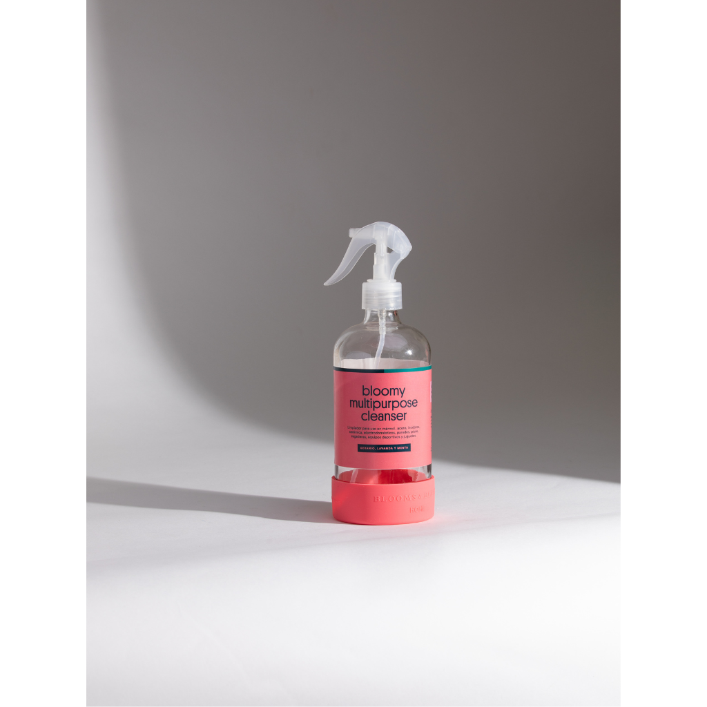 Envase bloomy multi surface