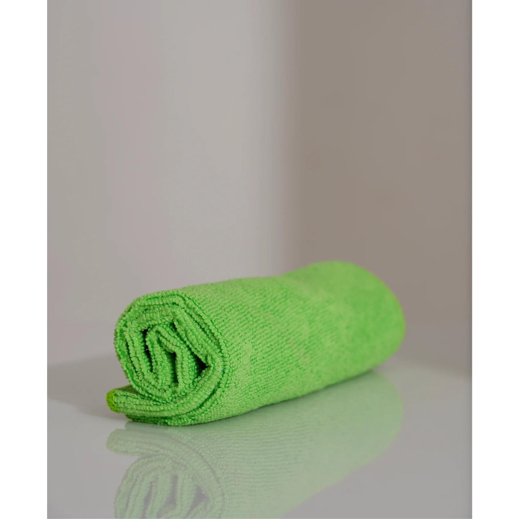Eco-Toalla Lemony