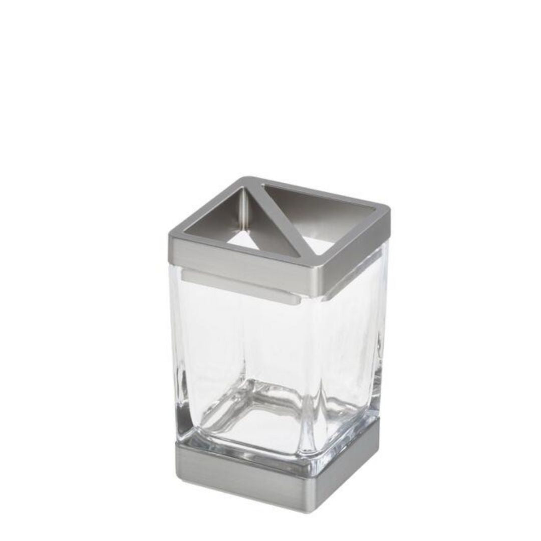 Porta cepillo de dientes
