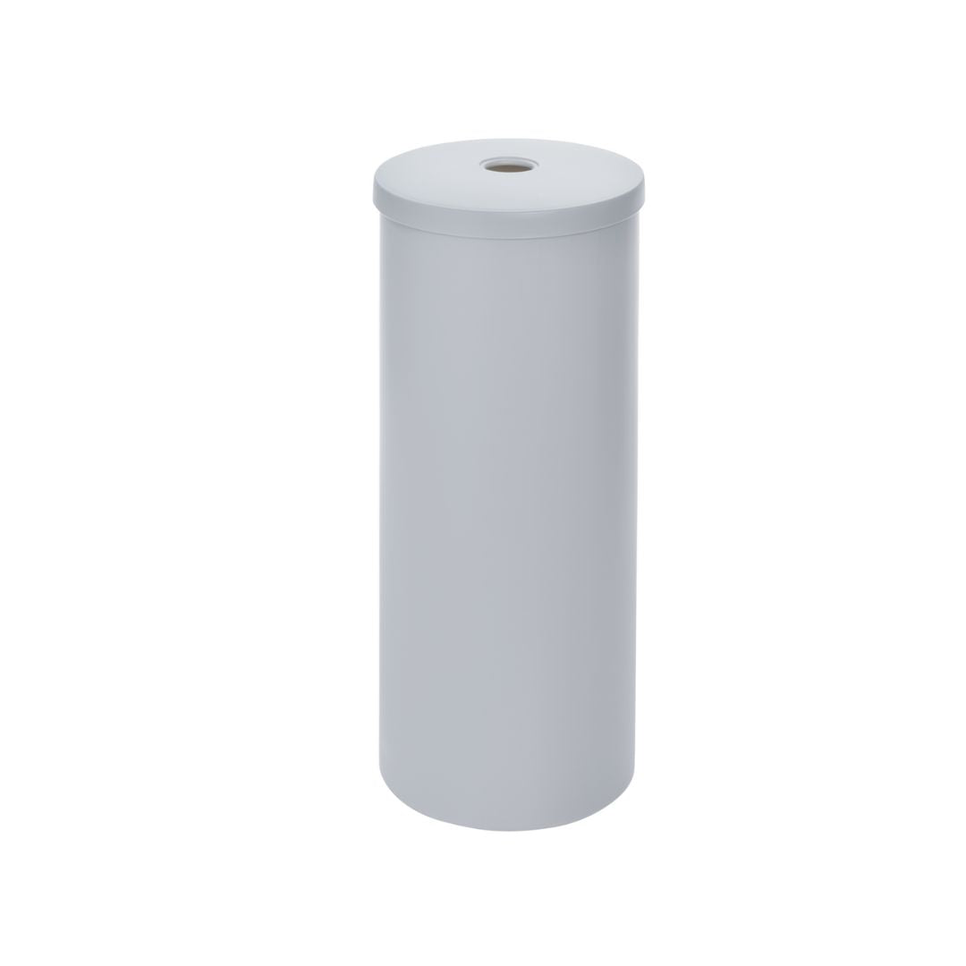 Organizador para papel higiénico