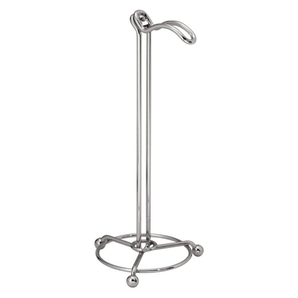 Soporte para toallas de papel