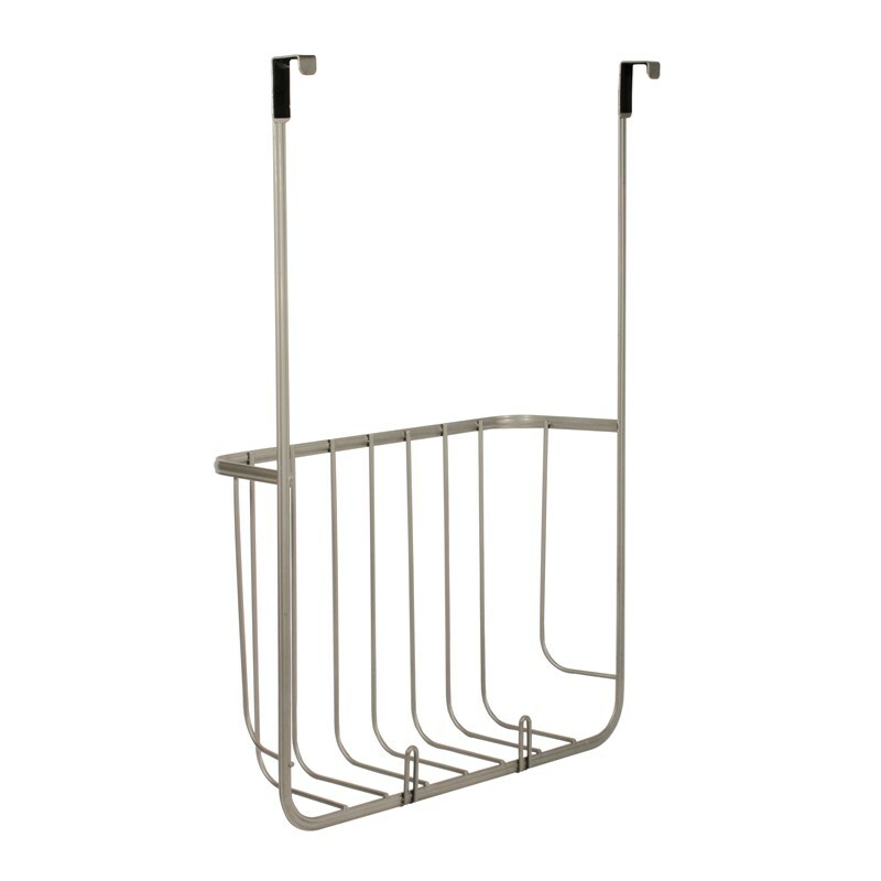 Soporte para tablas