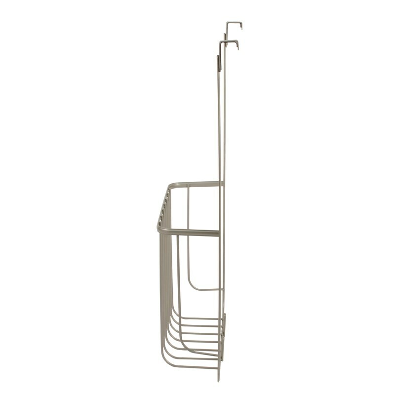 Soporte para tablas