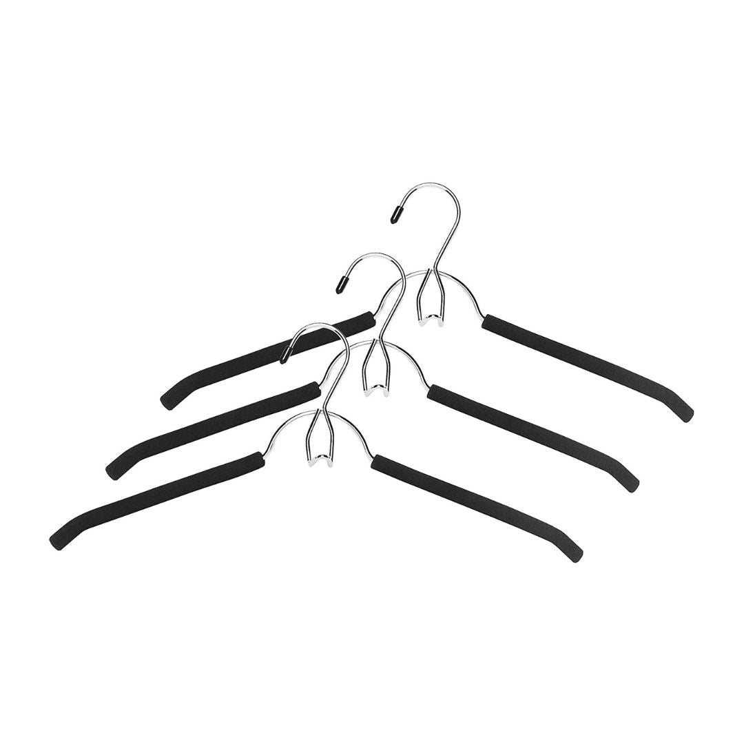 Set de ganchos 3 pz