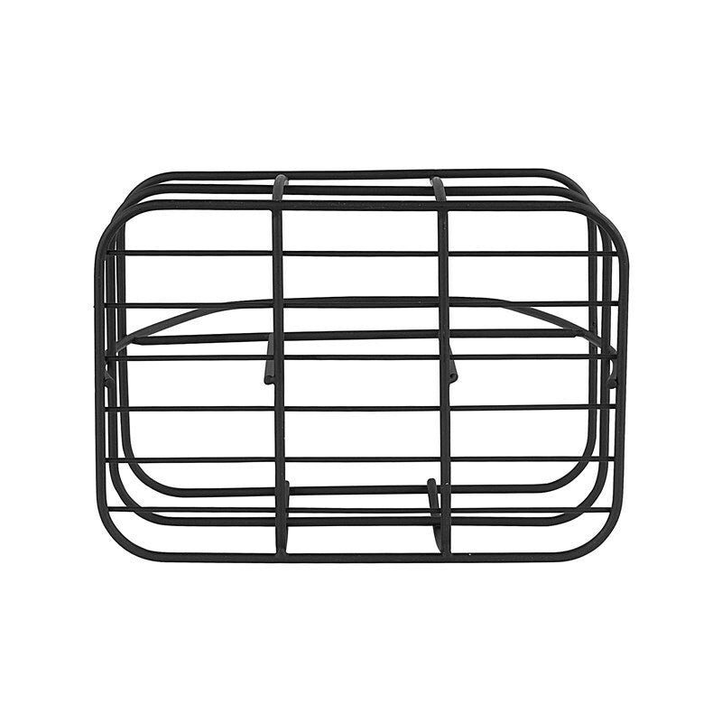 Soporte para condimentos