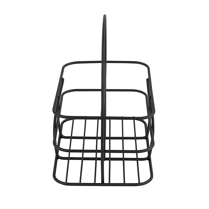 Soporte para condimentos