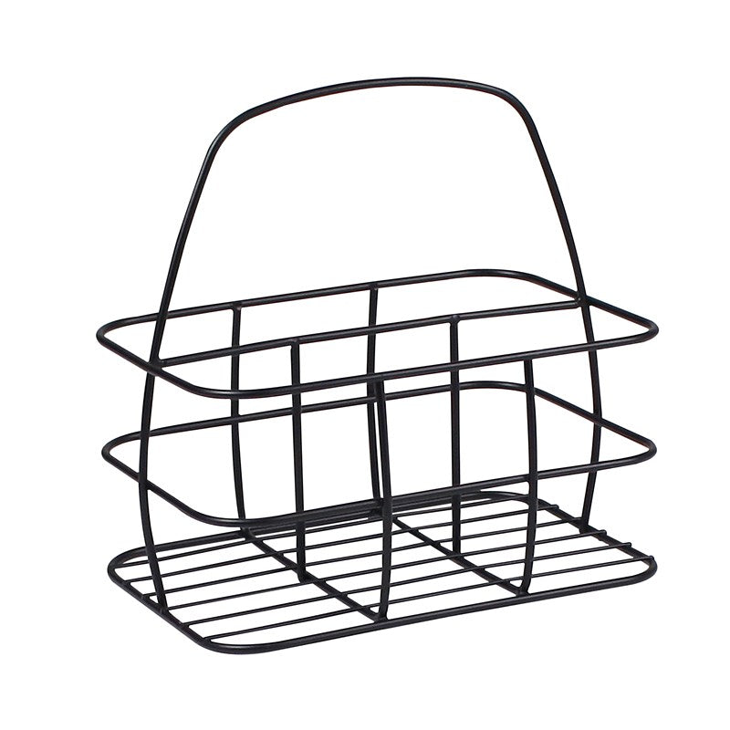 Soporte para condimentos