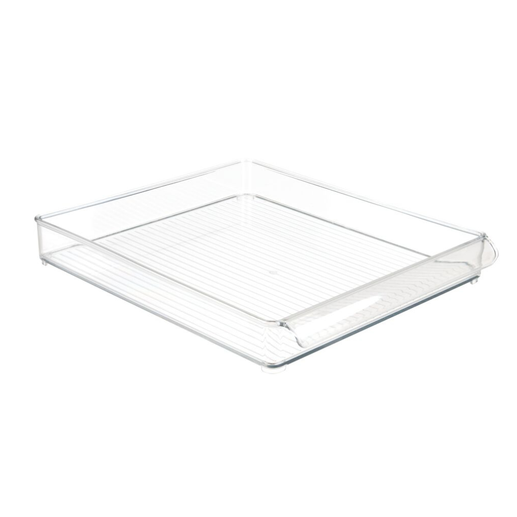 Organizador para refrigerador 36x30x5cm