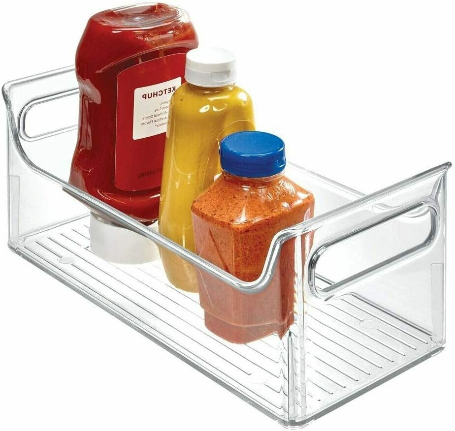 Organizador de condimentos para cocina