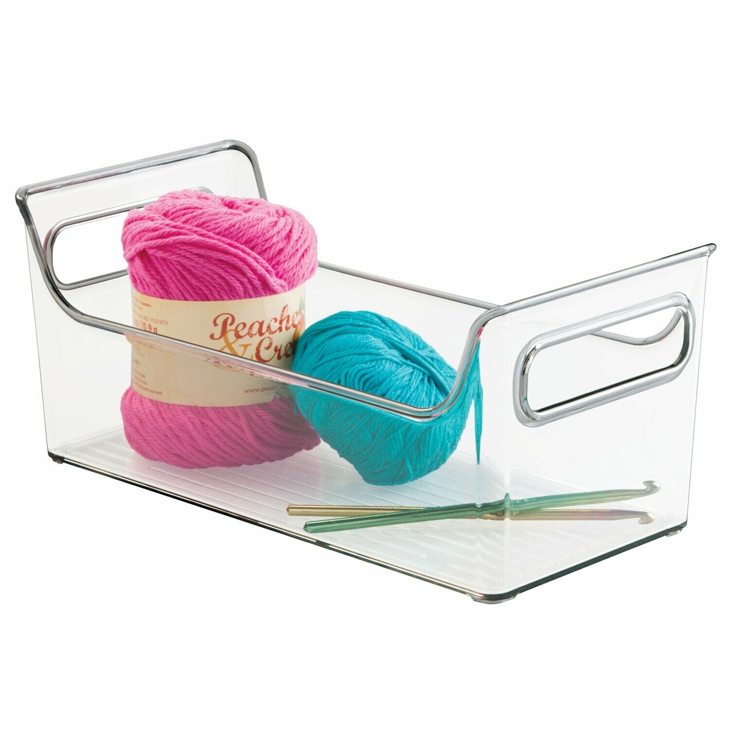 Organizador de condimentos para cocina