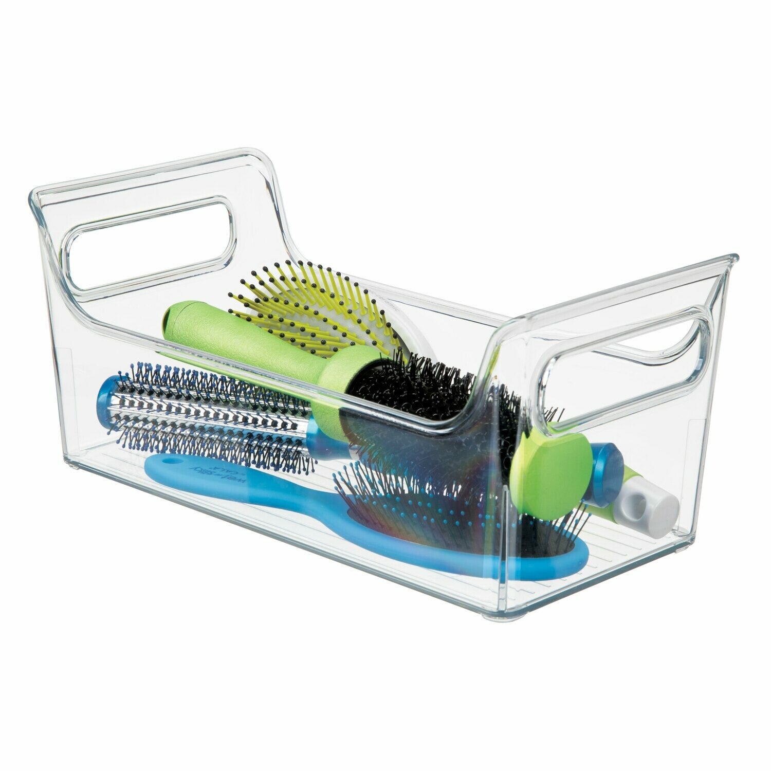 Organizador de condimentos para cocina