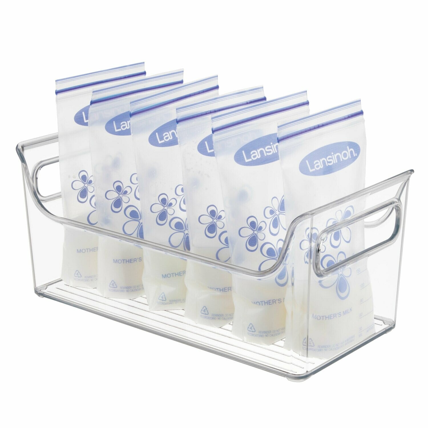Organizador de condimentos para cocina