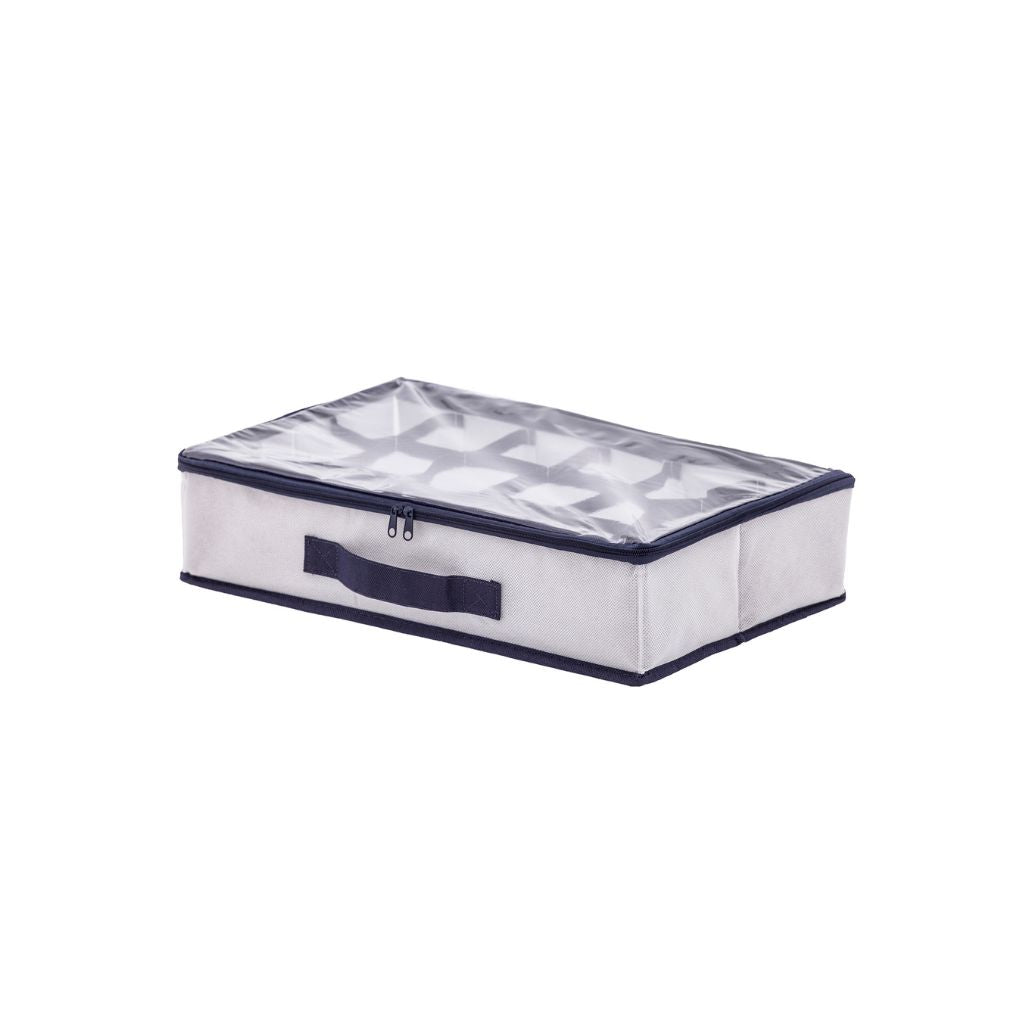 Organizador multiusos 18 divisiones