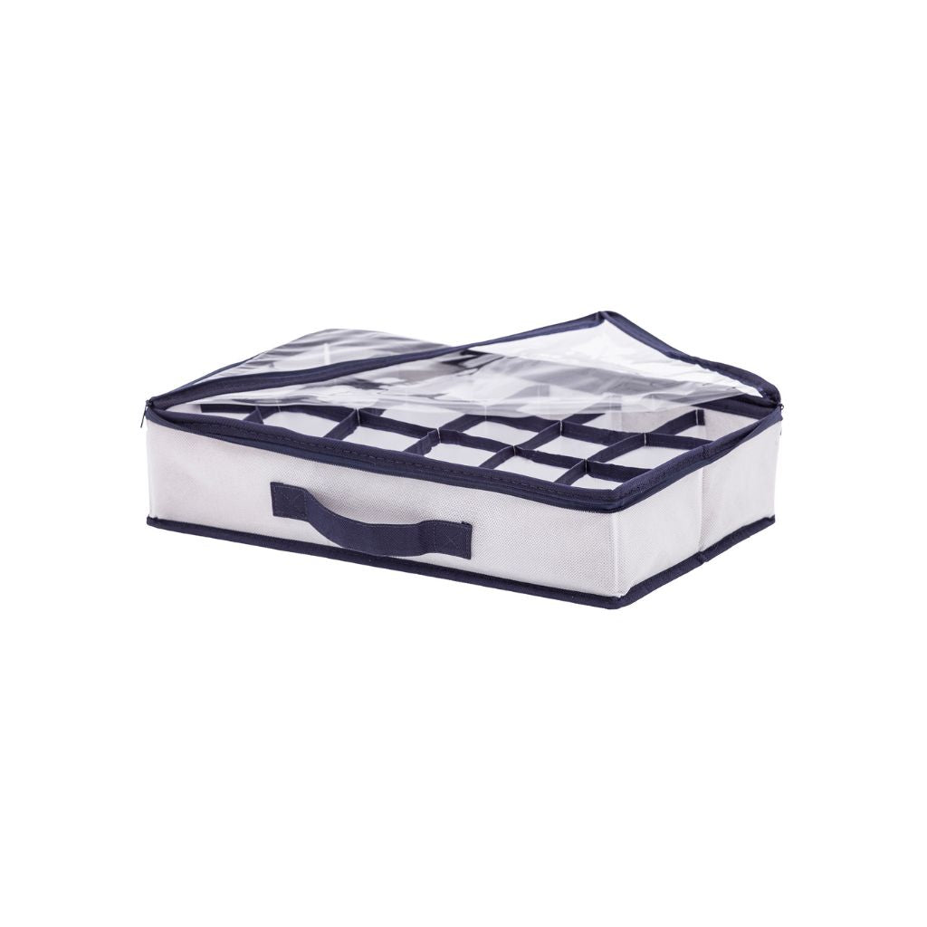 Organizador multiusos 18 divisiones