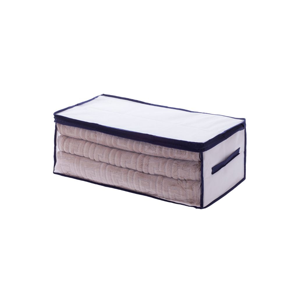 Organizador multiusos 65x45x25