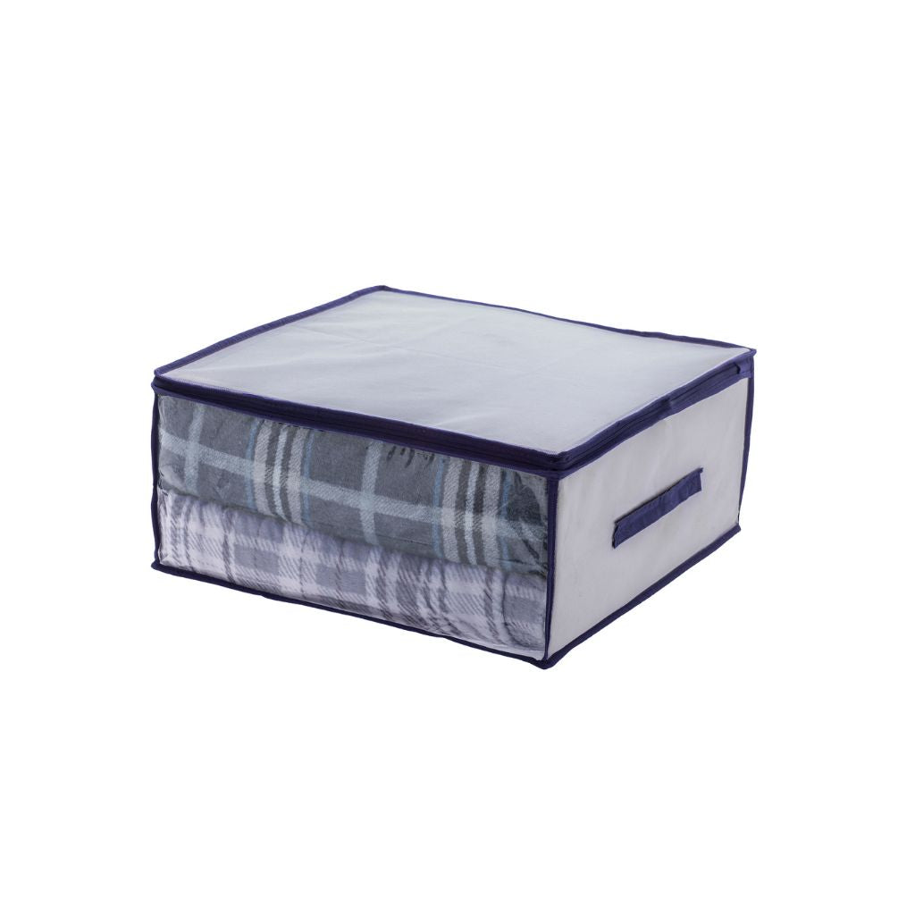 Organizador multiusos 55x30x20