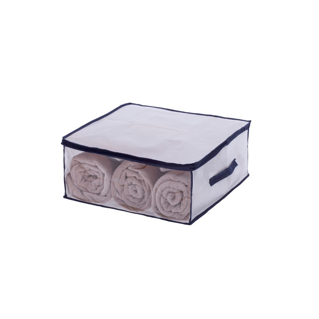 Organizador multiusos 45x45x20